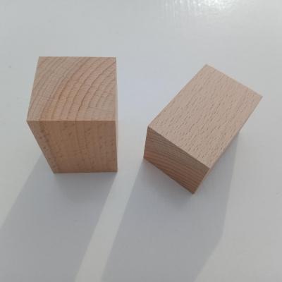 Bloc 60x40x40 mm